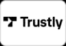 trustly
