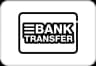 banktransfer