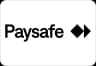Paysafe