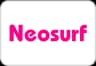 neosurf