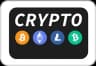Crypto